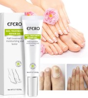 Efero Nail Treatment Repair Gel