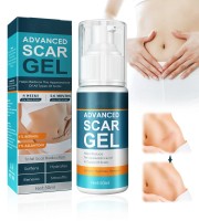 Advanced Scar Gel