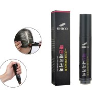 OHICO One-Time Plant Hair Dye Stick