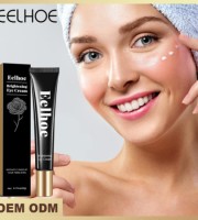 Eelhoe Brightening Eye Cream Remove