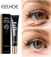 Eelhoe Brightening Eye Cream Remove