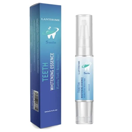 Teeth Whitening Pens